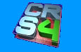 Visita il sito del CRS4